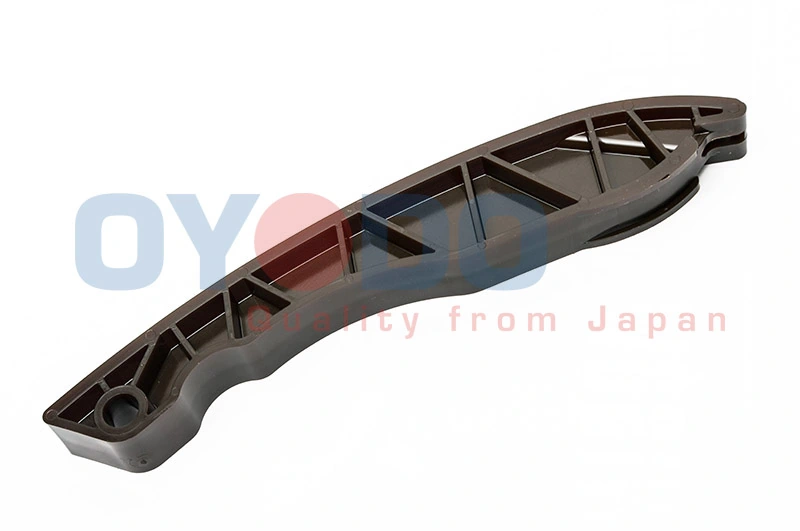 OYODO 75R0500OYO