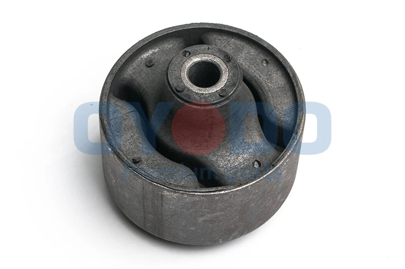 OYODO 50Z5023OYO