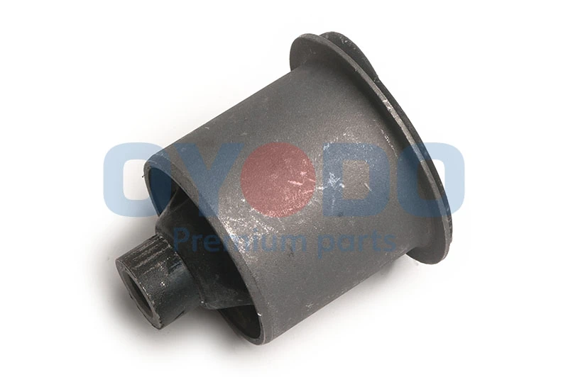 OYODO 50Z1051OYO