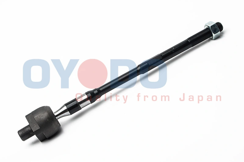OYODO 30K1051OYO