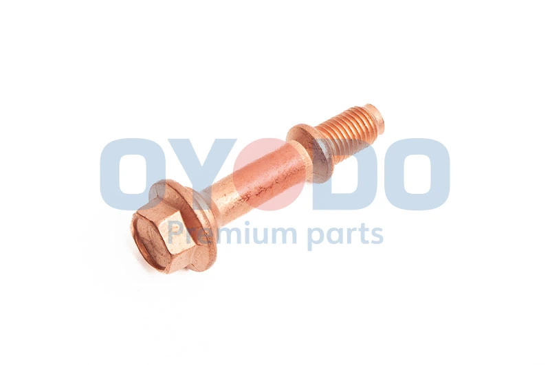 OYODO 80B0008OYO