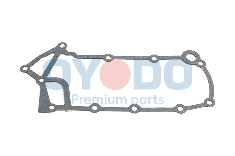 OYODO 41U0302OYO