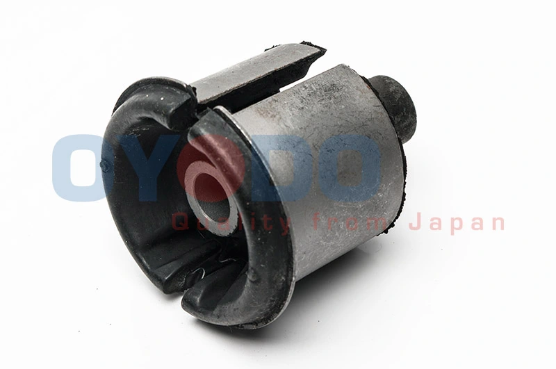 OYODO 50Z0350OYO