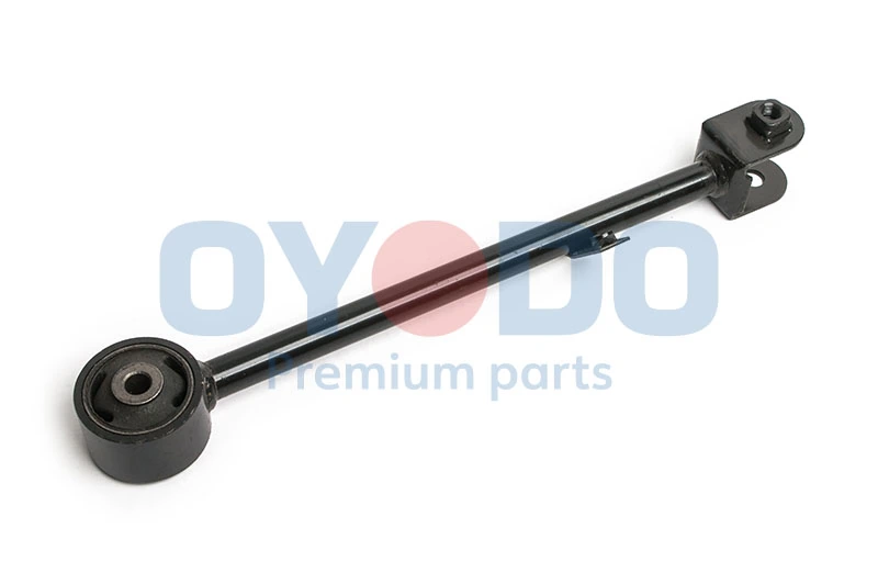OYODO 90Z4019OYO
