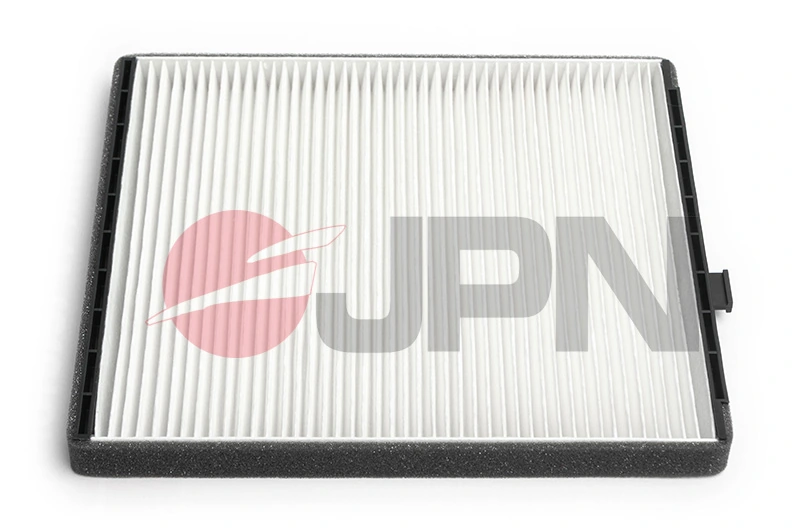 JPN 40F0004JPN