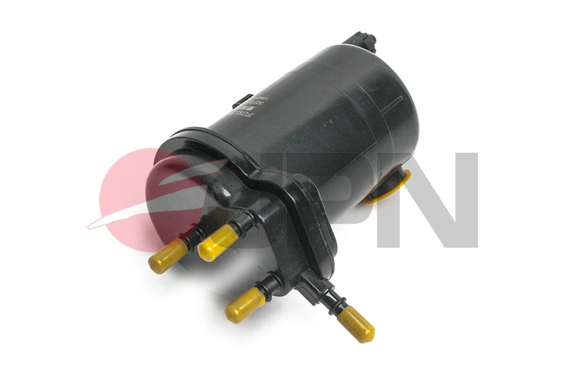 JPN 30F1016JPN