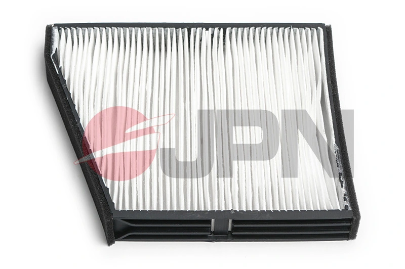 JPN 40F0001JPN