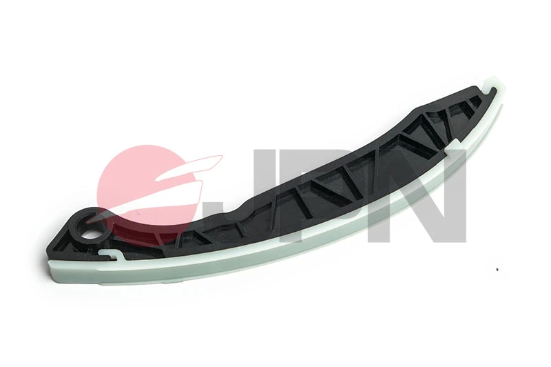 JPN 75R0525JPN
