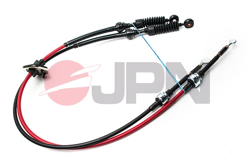 JPN 60S0503JPN