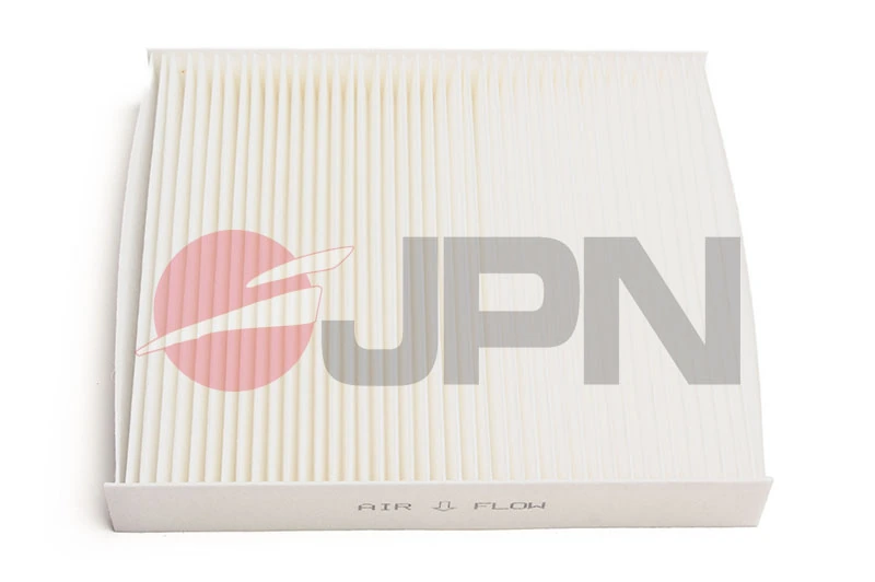 JPN 40F7000JPN