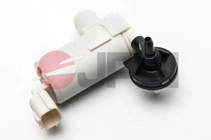 JPN 10W1003JPN