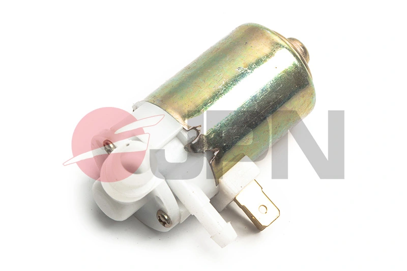 JPN 10W1001JPN