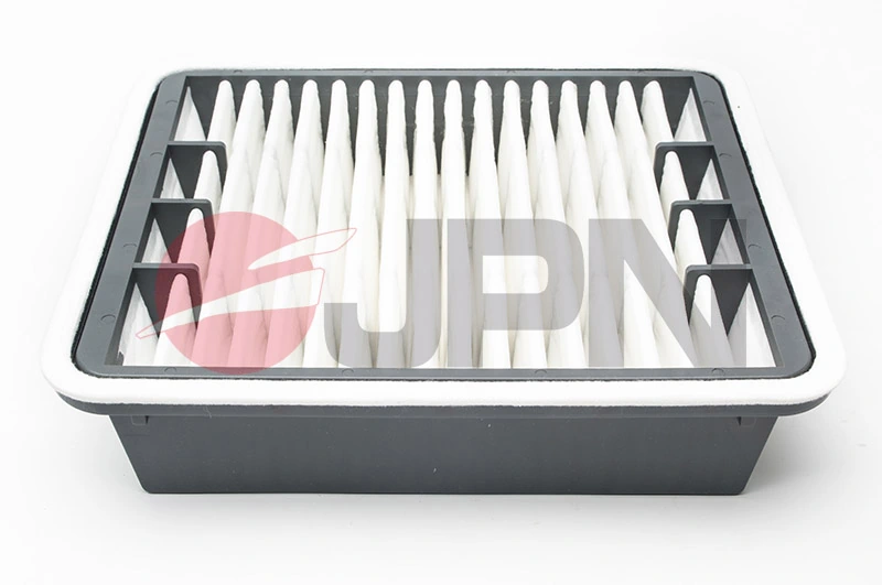 JPN 20F2059JPN