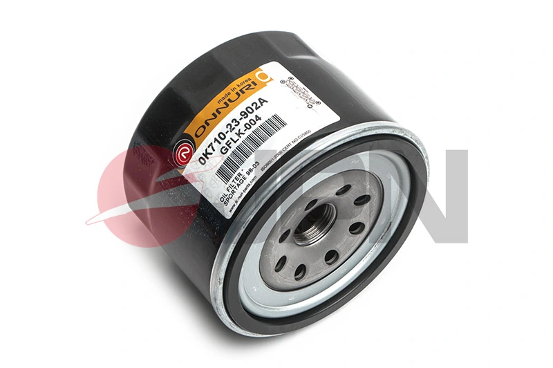 JPN 10F3001JPN