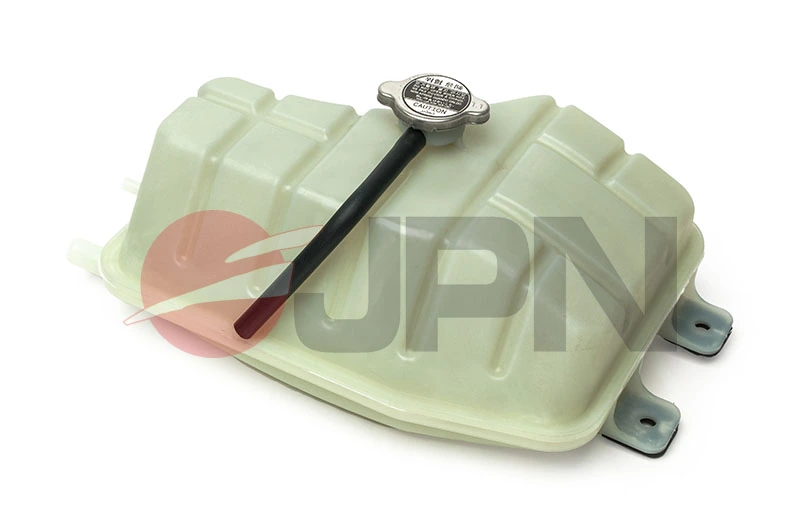JPN 90B0317JPN