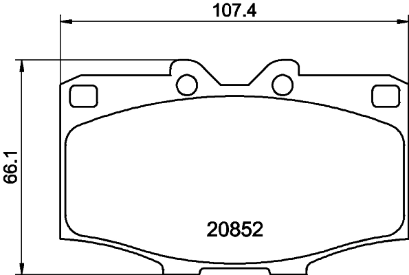 MINTEX MDB1139