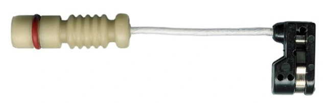 MINTEX MWI0228