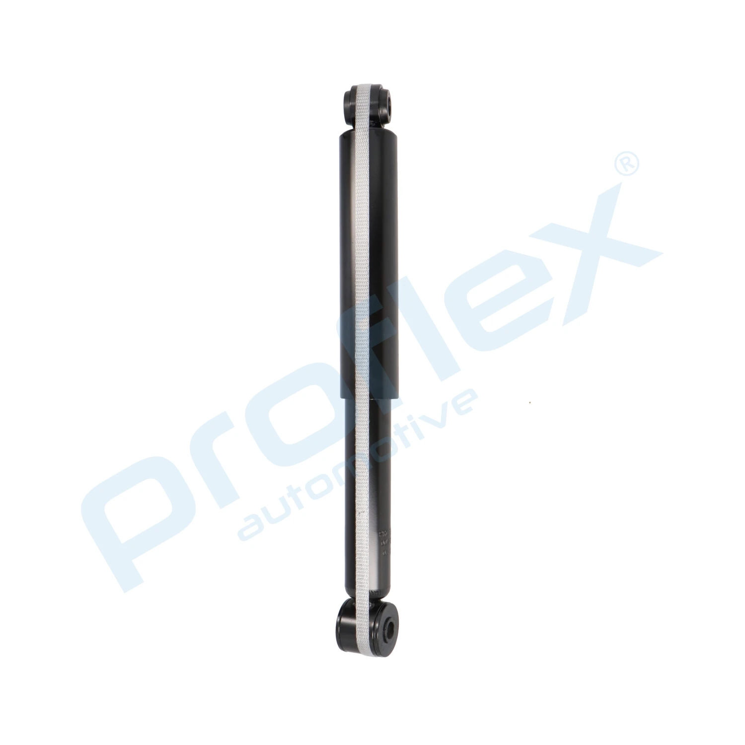 PROFLEX PX5BA520