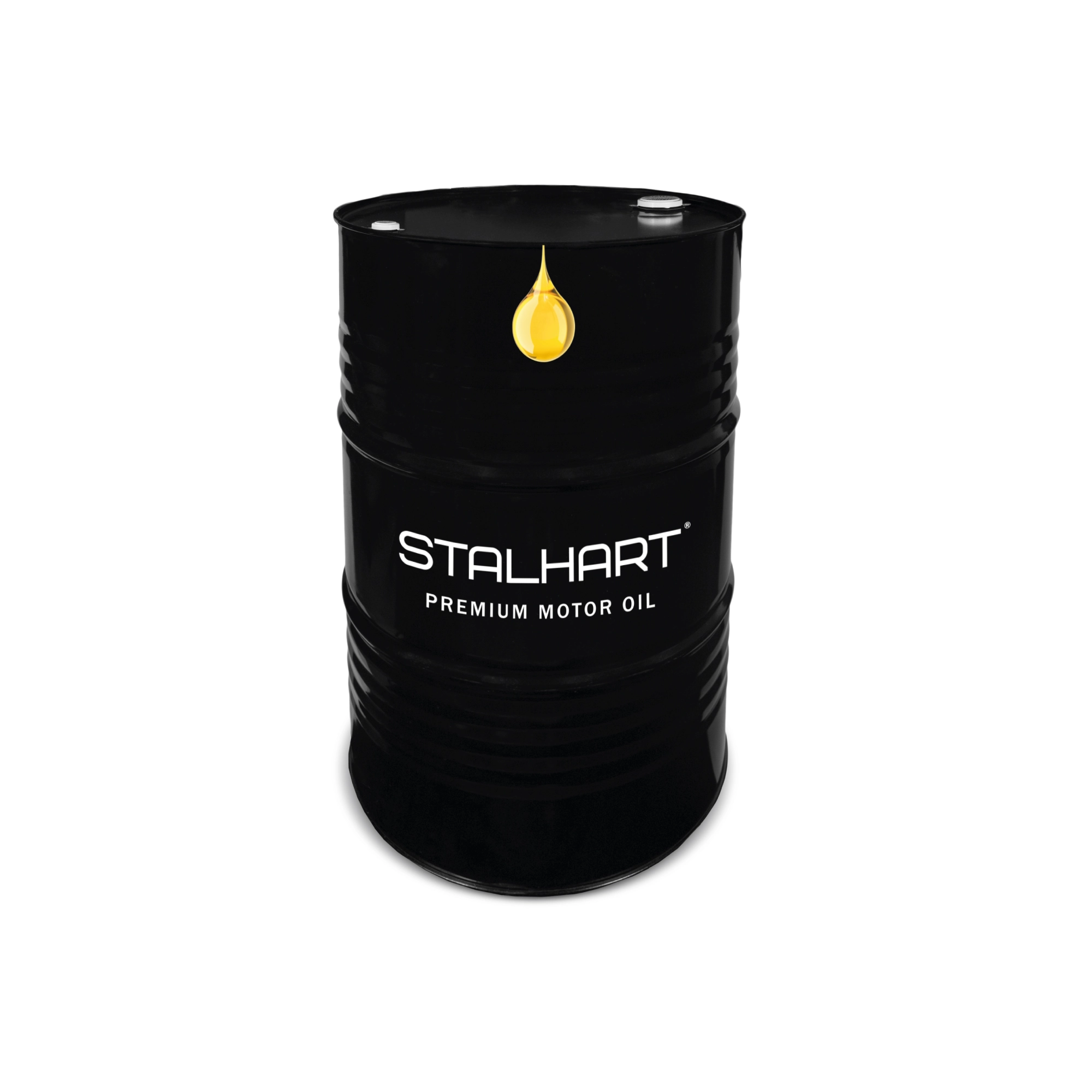 STALHART 745258