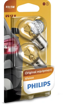 PHILIPS 12499B2