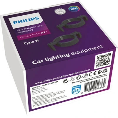 PHILIPS 11183X2