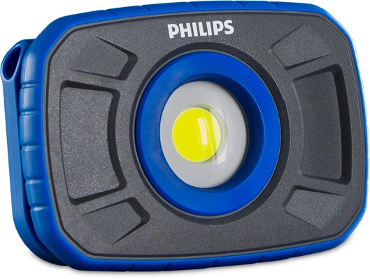 PHILIPS LPL64X1