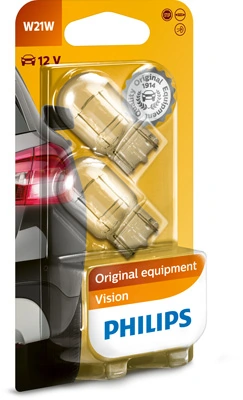 PHILIPS 12065B2