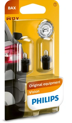 PHILIPS 12598B2