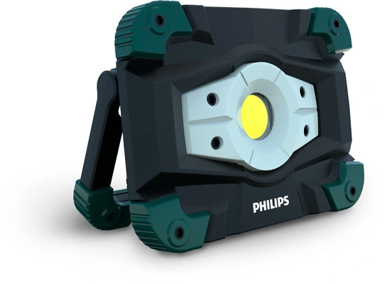 PHILIPS RC520C1