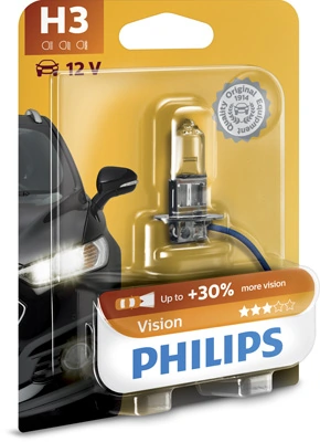 PHILIPS 12336PRB1
