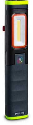 PHILIPS X60UVPIX1