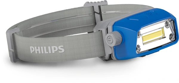 PHILIPS LPL74X1
