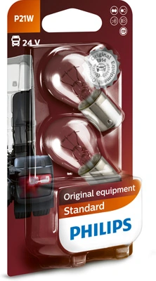 PHILIPS 13498B2
