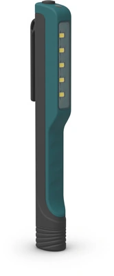 PHILIPS RC120B1