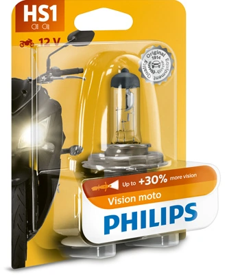 PHILIPS 12636BW