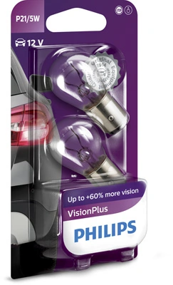 PHILIPS 12499VPB2