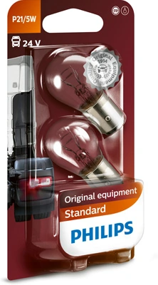 PHILIPS 13499B2