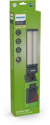 PHILIPS X30BONNX1