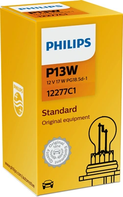 PHILIPS 12277C1