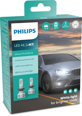 PHILIPS 11972U51X2