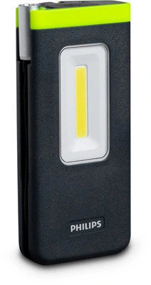 PHILIPS X60POCKX1