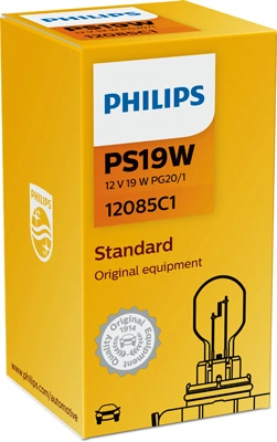 PHILIPS 12085C1