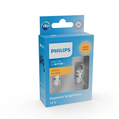 PHILIPS 12202AU70X2