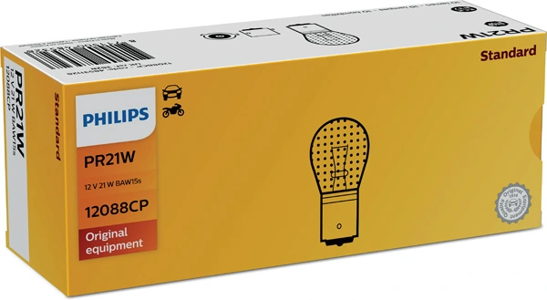 PHILIPS 12088CP