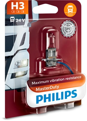 PHILIPS 13336MDB1