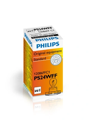 PHILIPS 12086FFC1