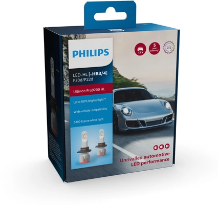 PHILIPS 11005U92X2