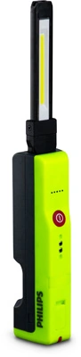 PHILIPS X60SLIMX1
