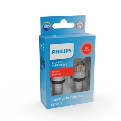 PHILIPS 11499RU70X2