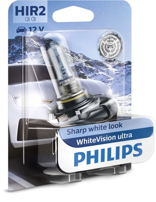 PHILIPS 9012WVUB1